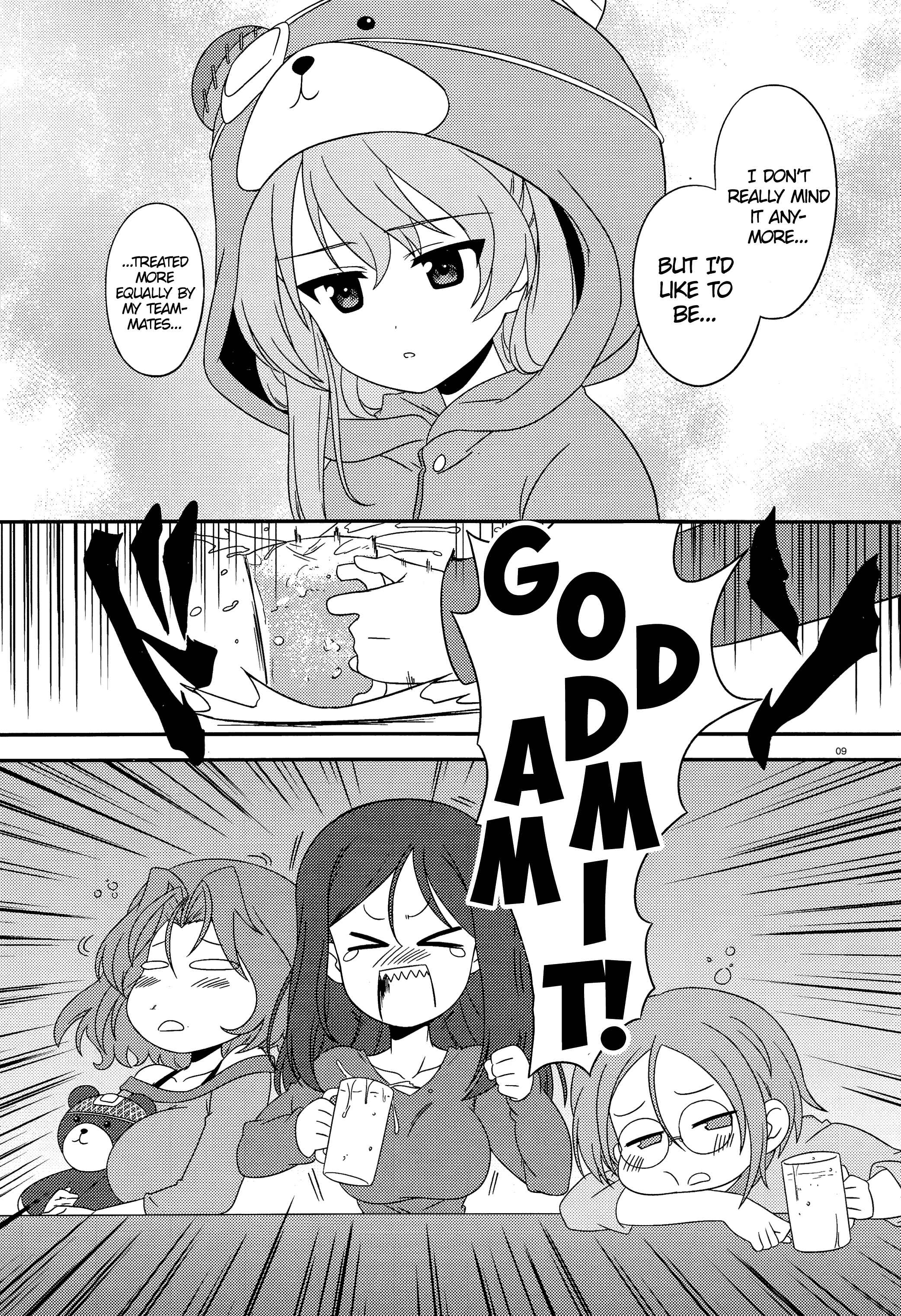 Chapter 45 - Page 8