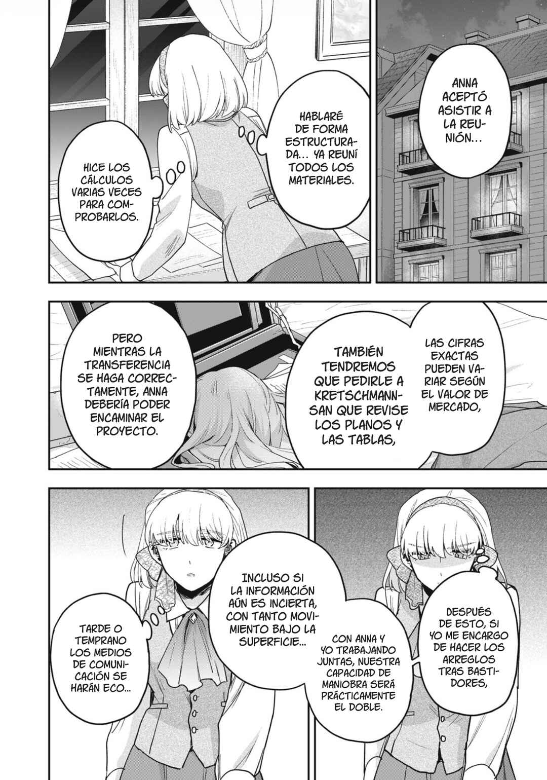 Chapter 42 - Page 11