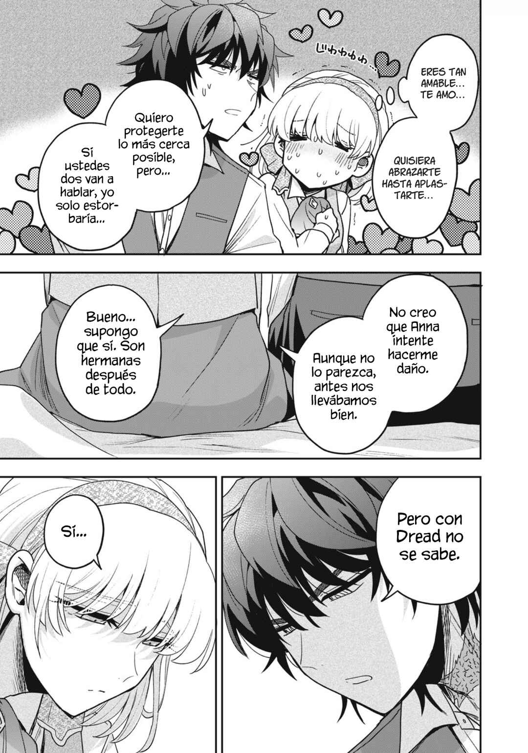 Chapter 42 - Page 16