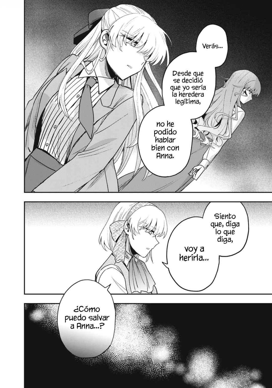Chapter 42 - Page 17