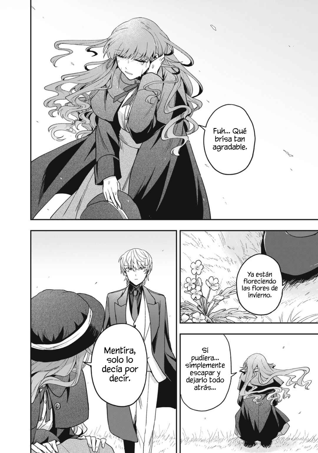 Chapter 42 - Page 21