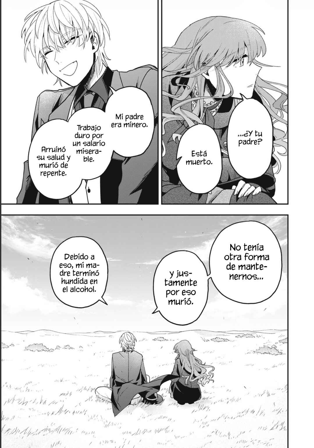 Chapter 42 - Page 24