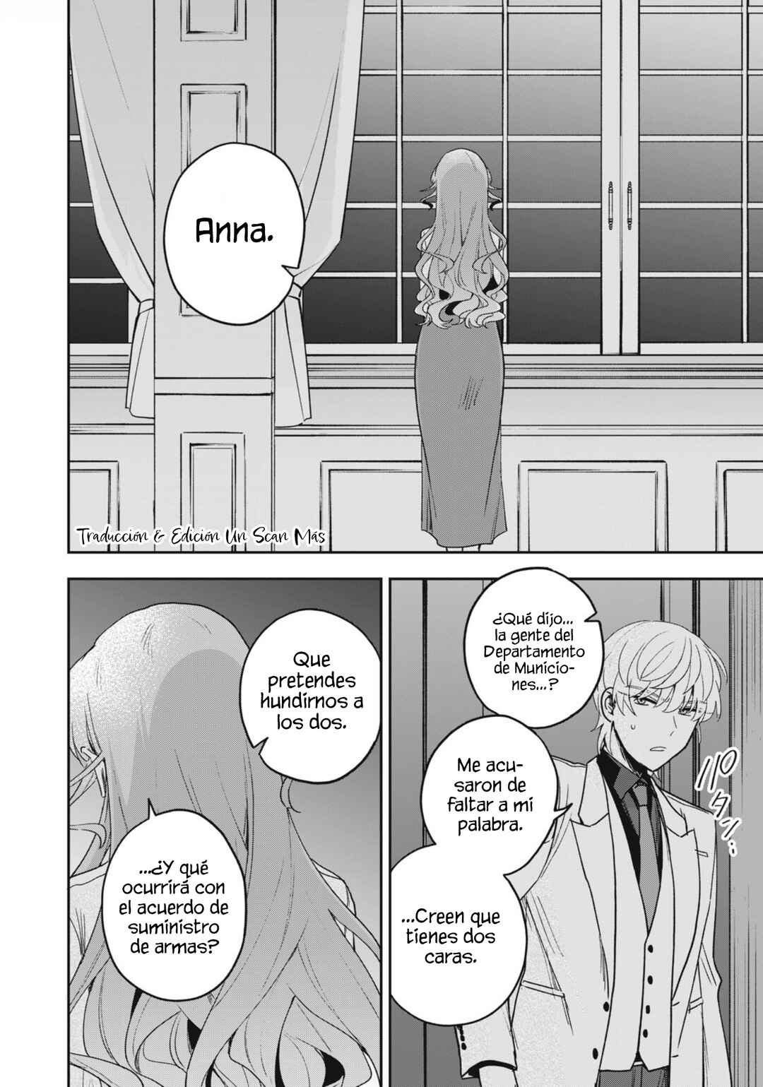 Chapter 42 - Page 3