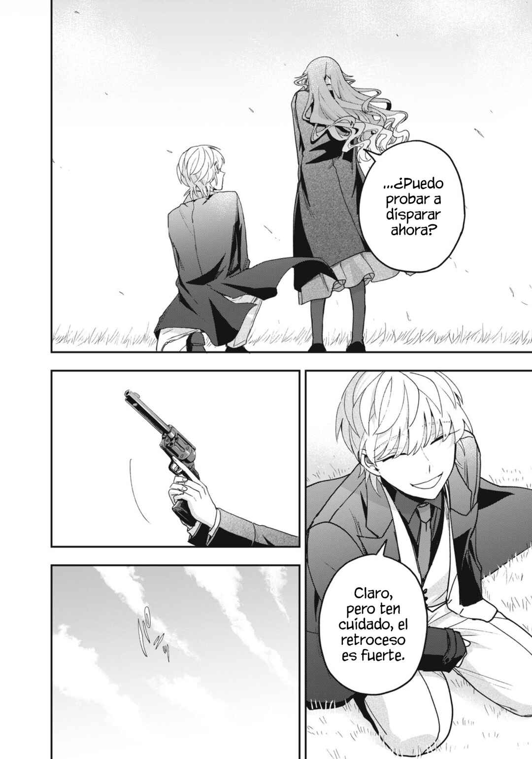 Chapter 42 - Page 31