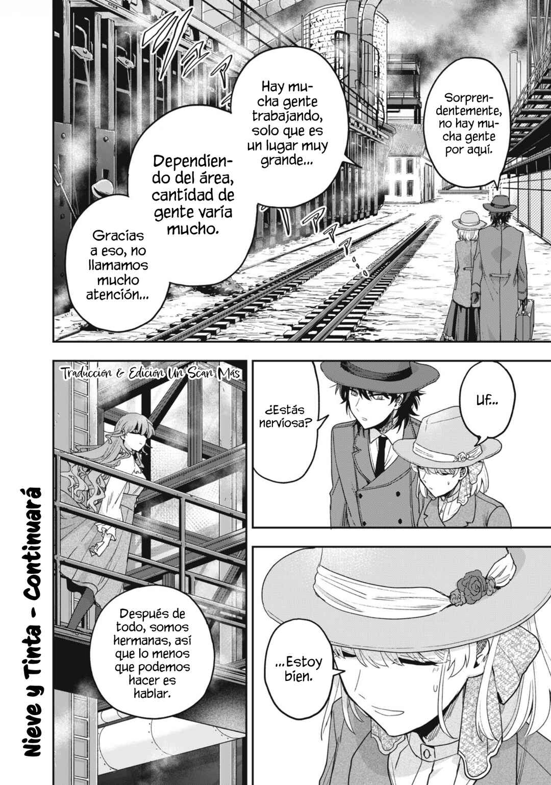 Chapter 42 - Page 33
