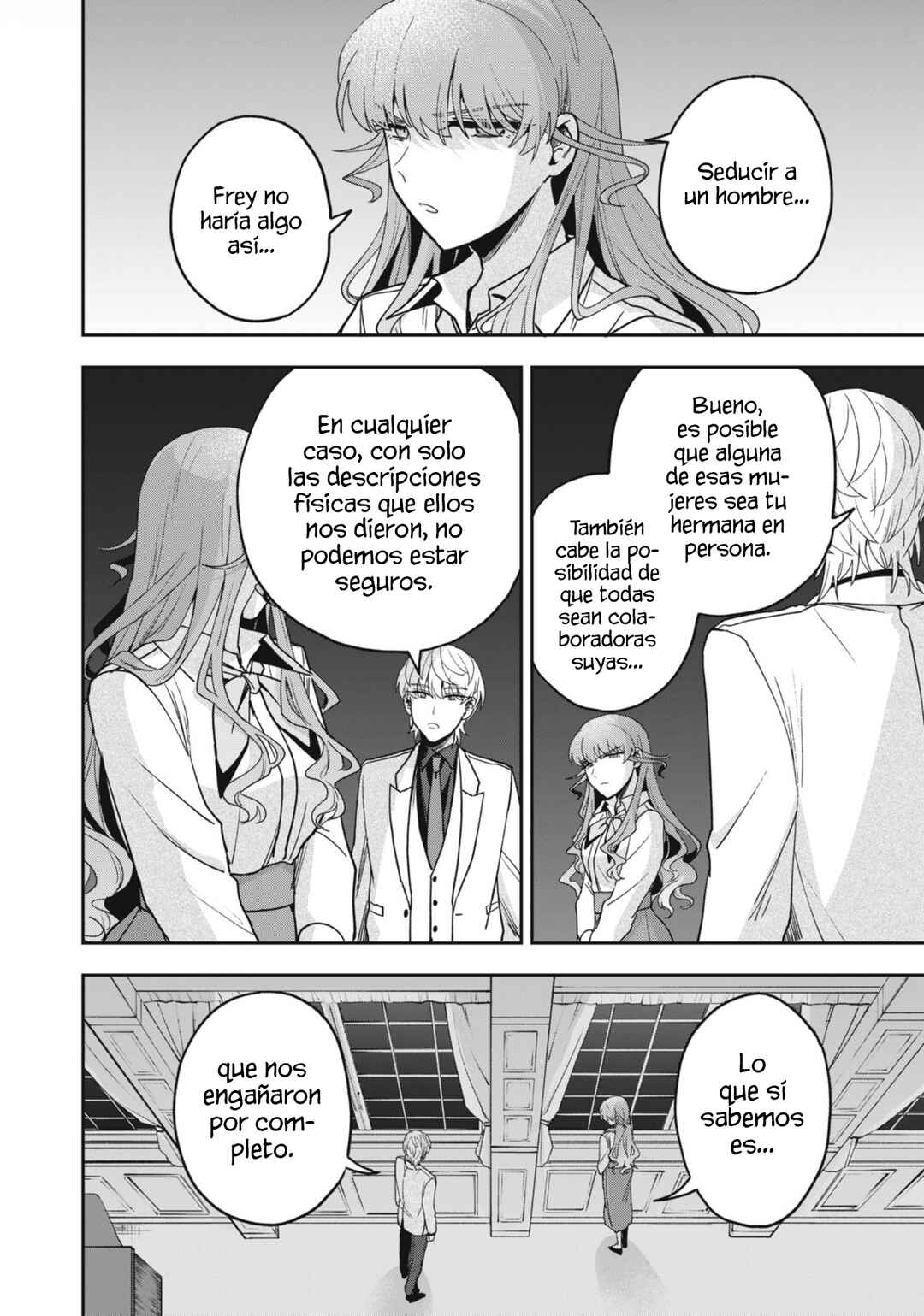 Chapter 42 - Page 5
