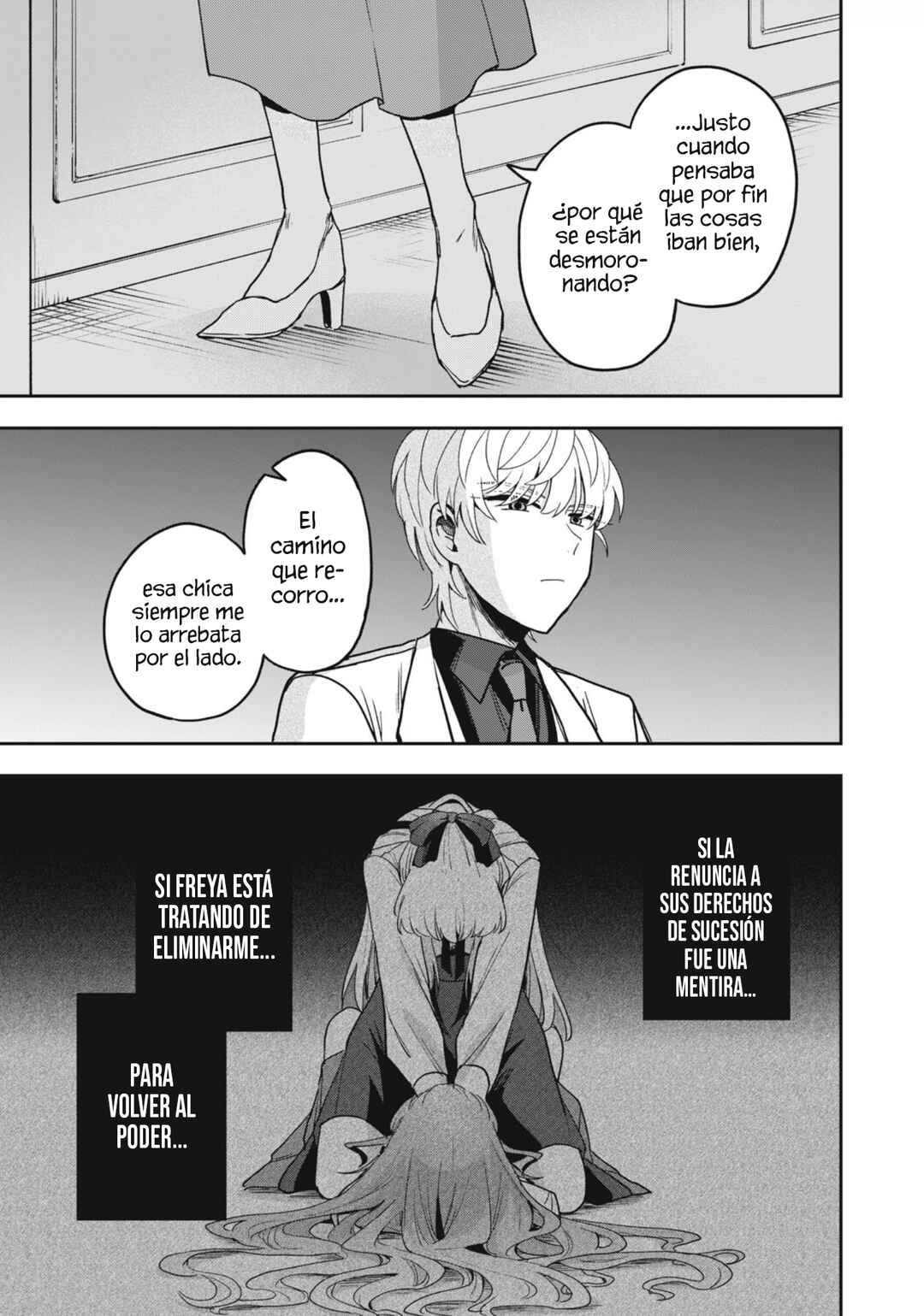 Chapter 42 - Page 6
