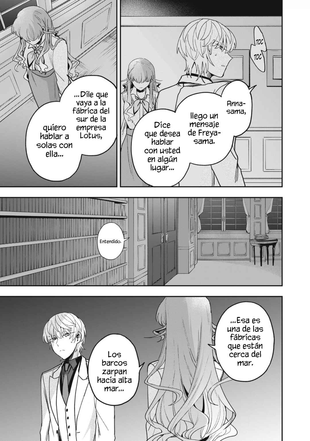 Chapter 42 - Page 8