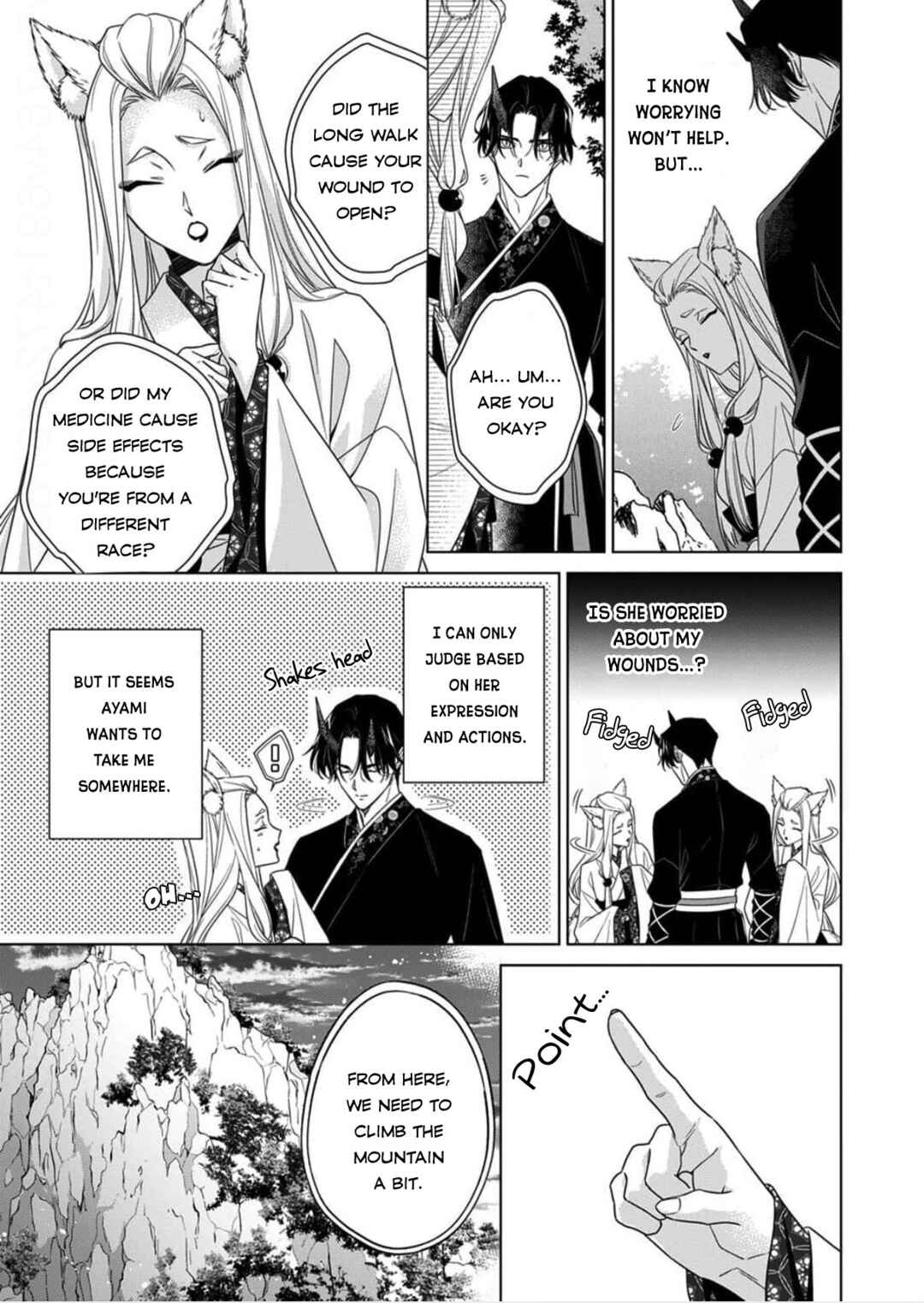 Chapter 15 - Page 3