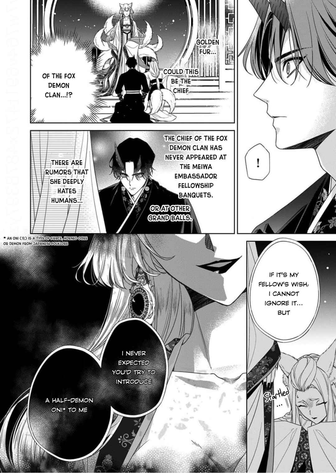 Chapter 15 - Page 6