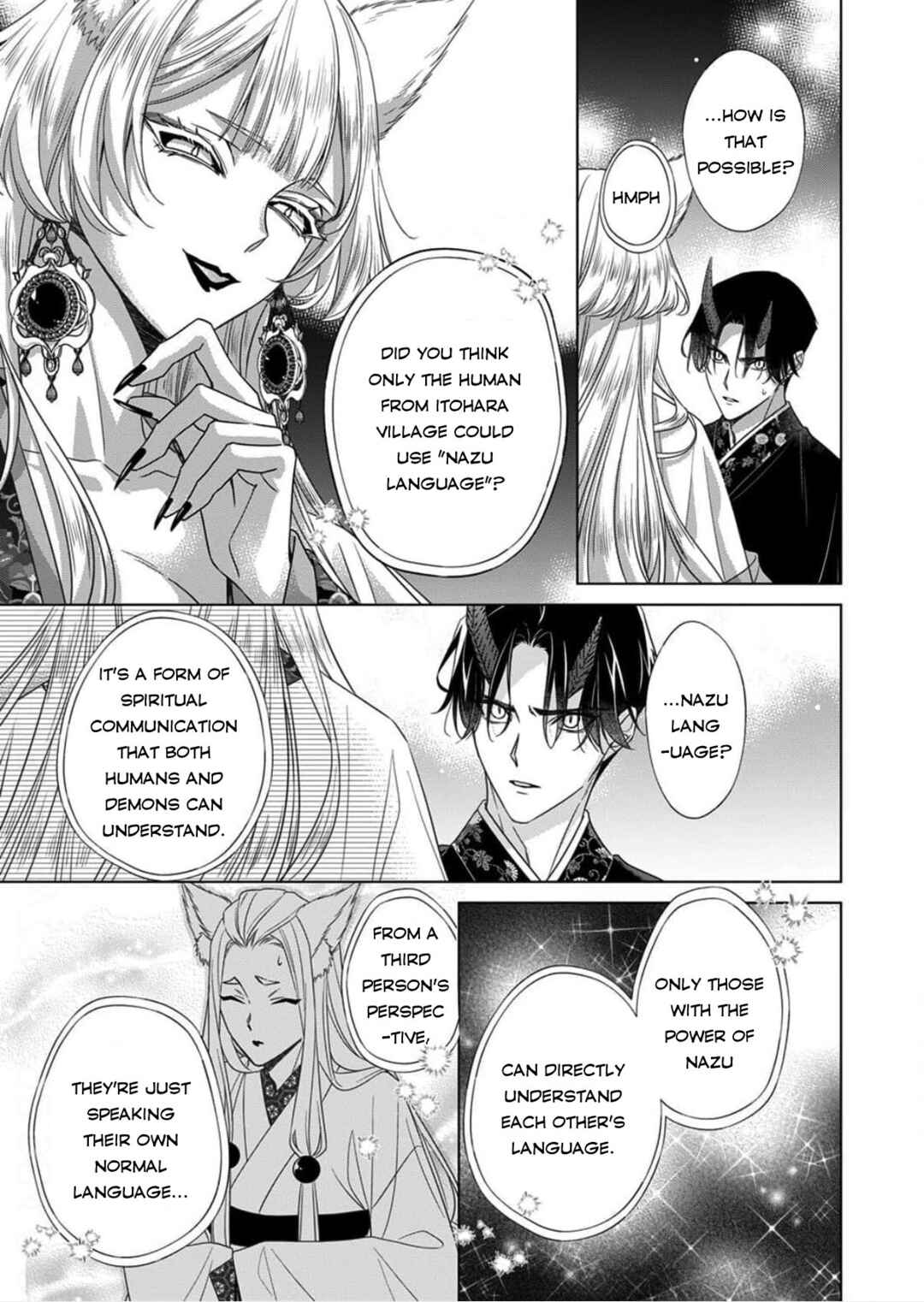 Chapter 15 - Page 9