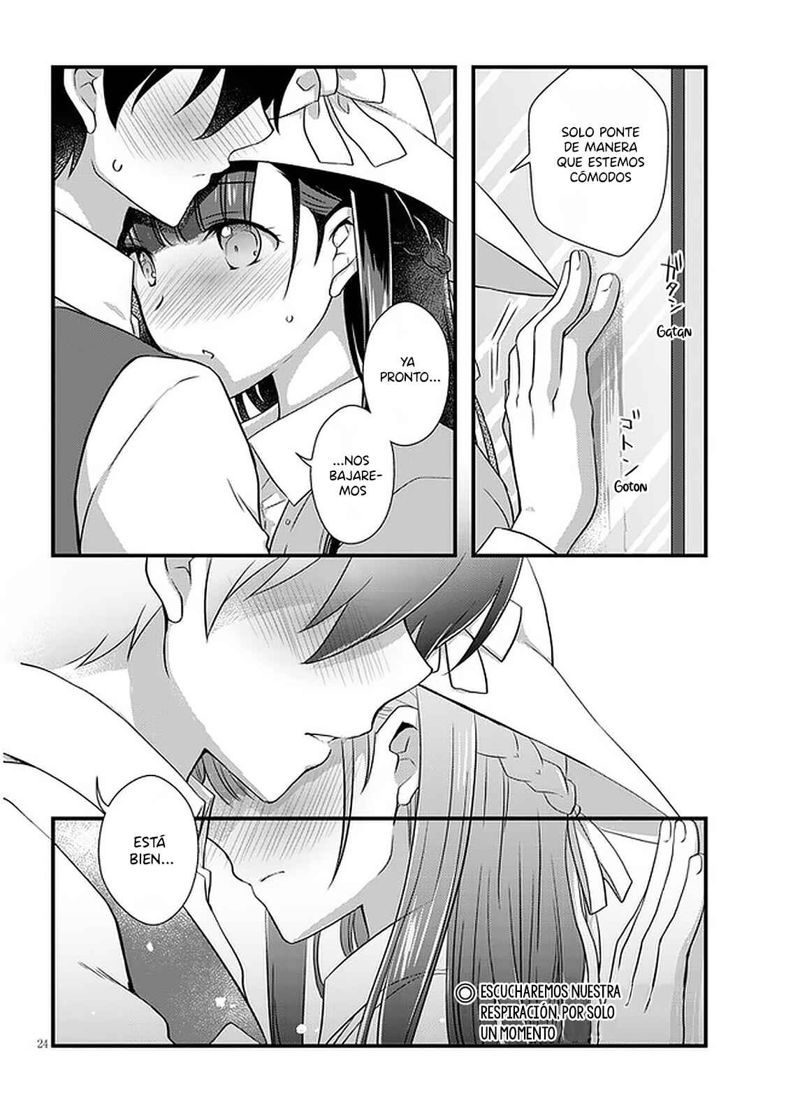 Chapter 23.2 - Page 12