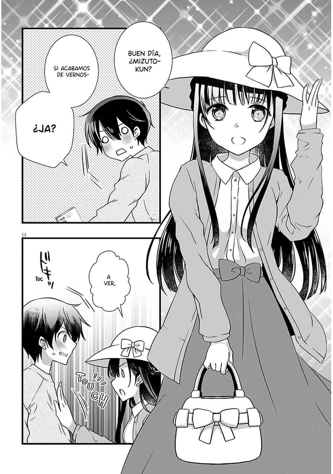 Chapter 23.2 - Page 2