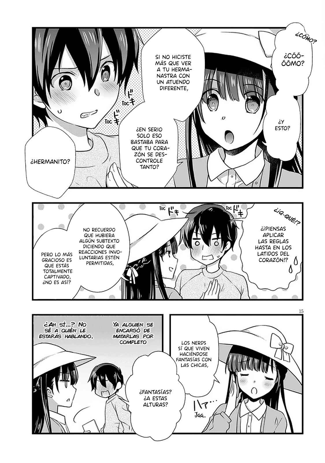 Chapter 23.2 - Page 3