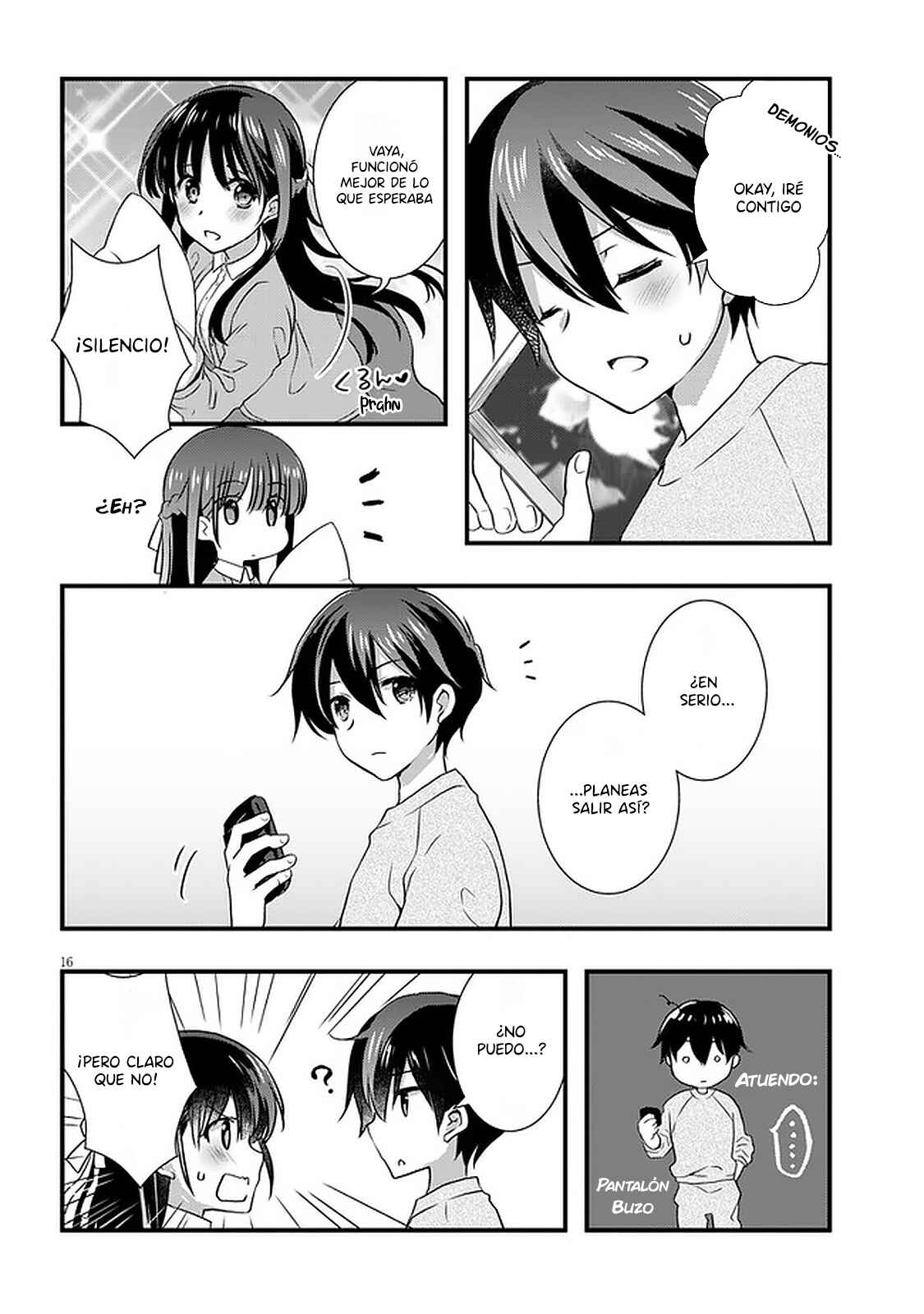 Chapter 23.2 - Page 4