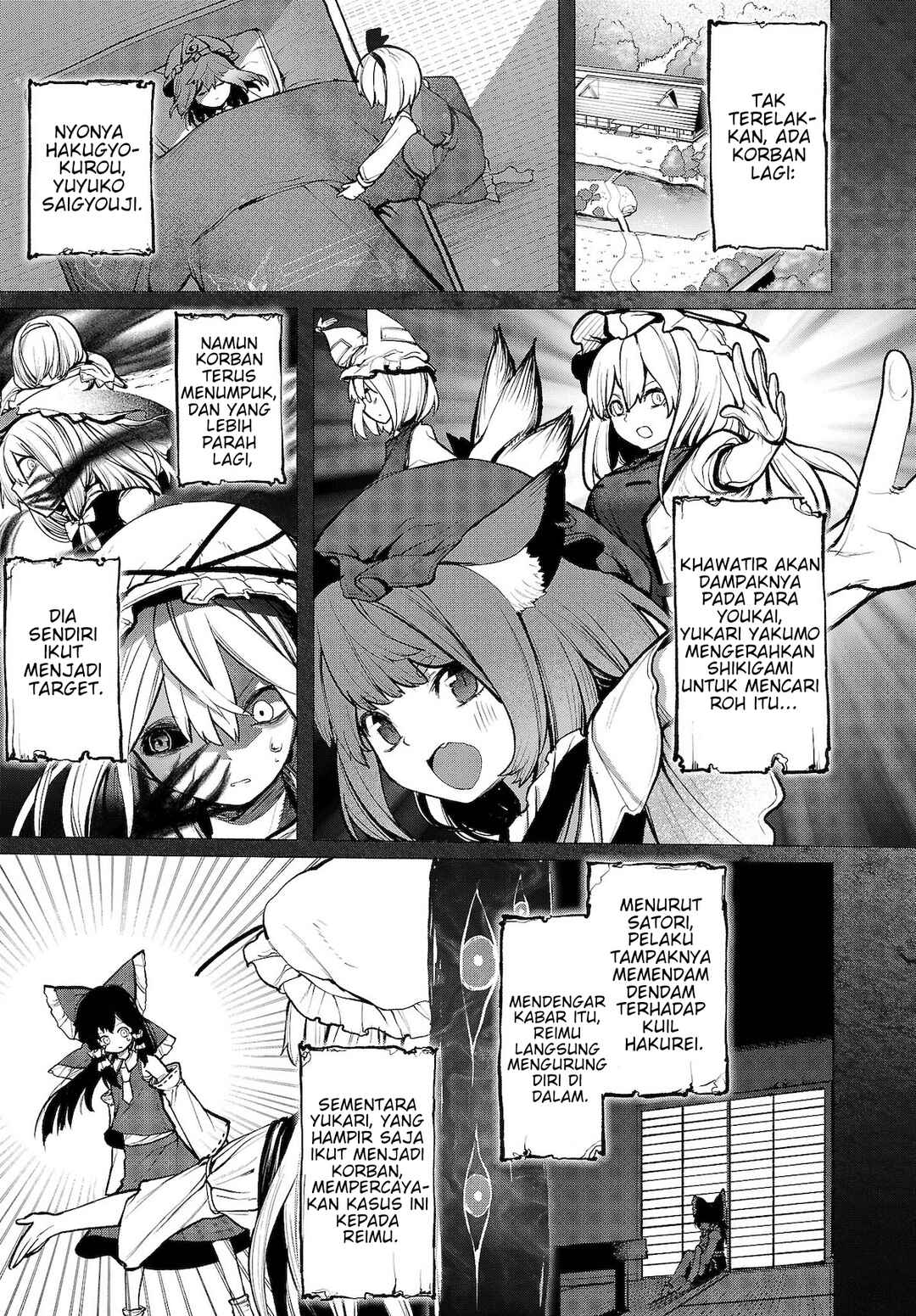 Chapter 12 - Page 5