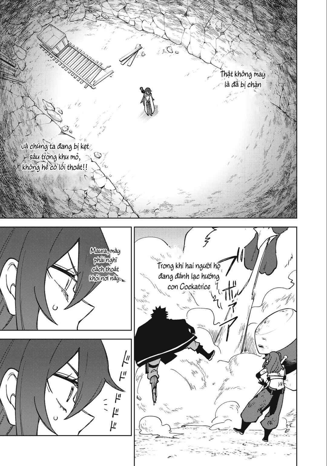 Chapter 16.2 - Page 15
