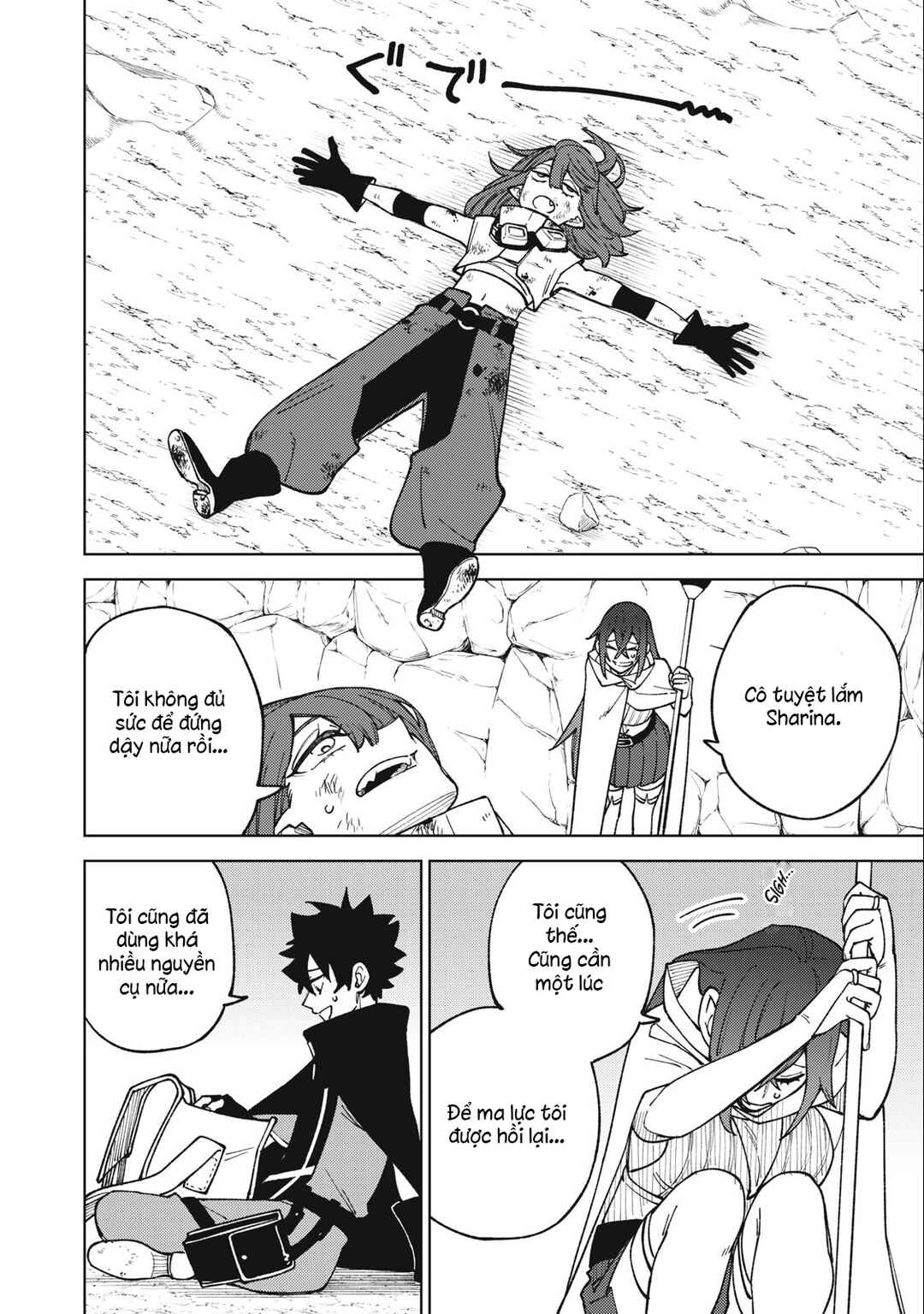 Chapter 16.2 - Page 2