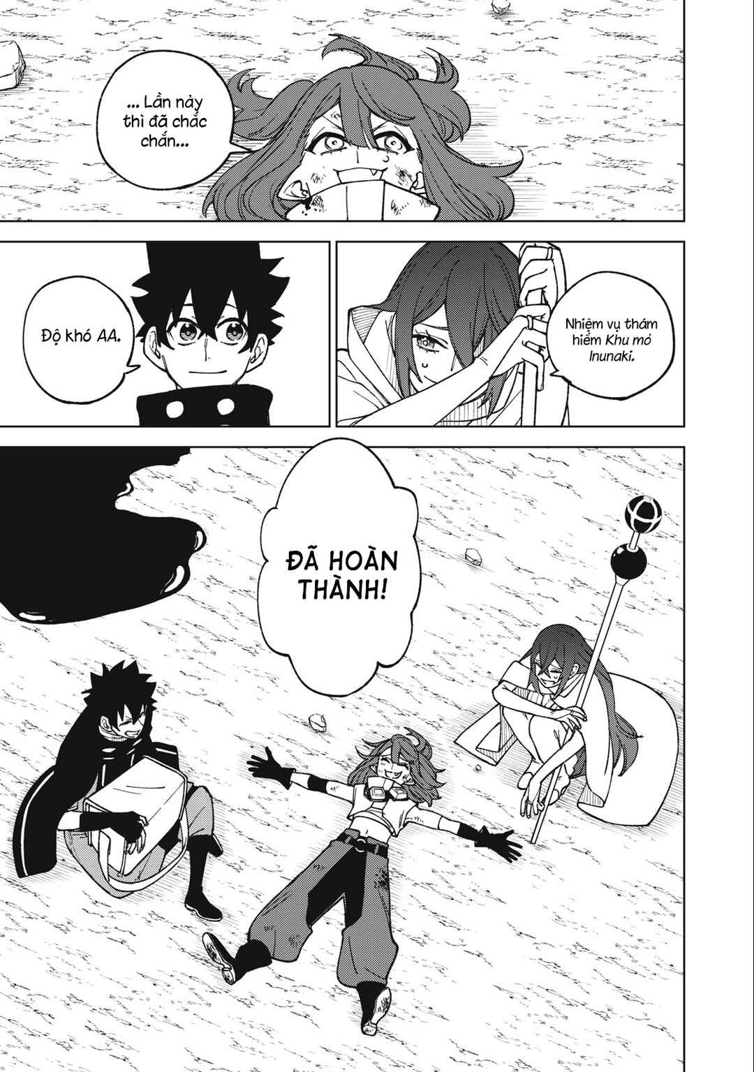 Chapter 16.2 - Page 3