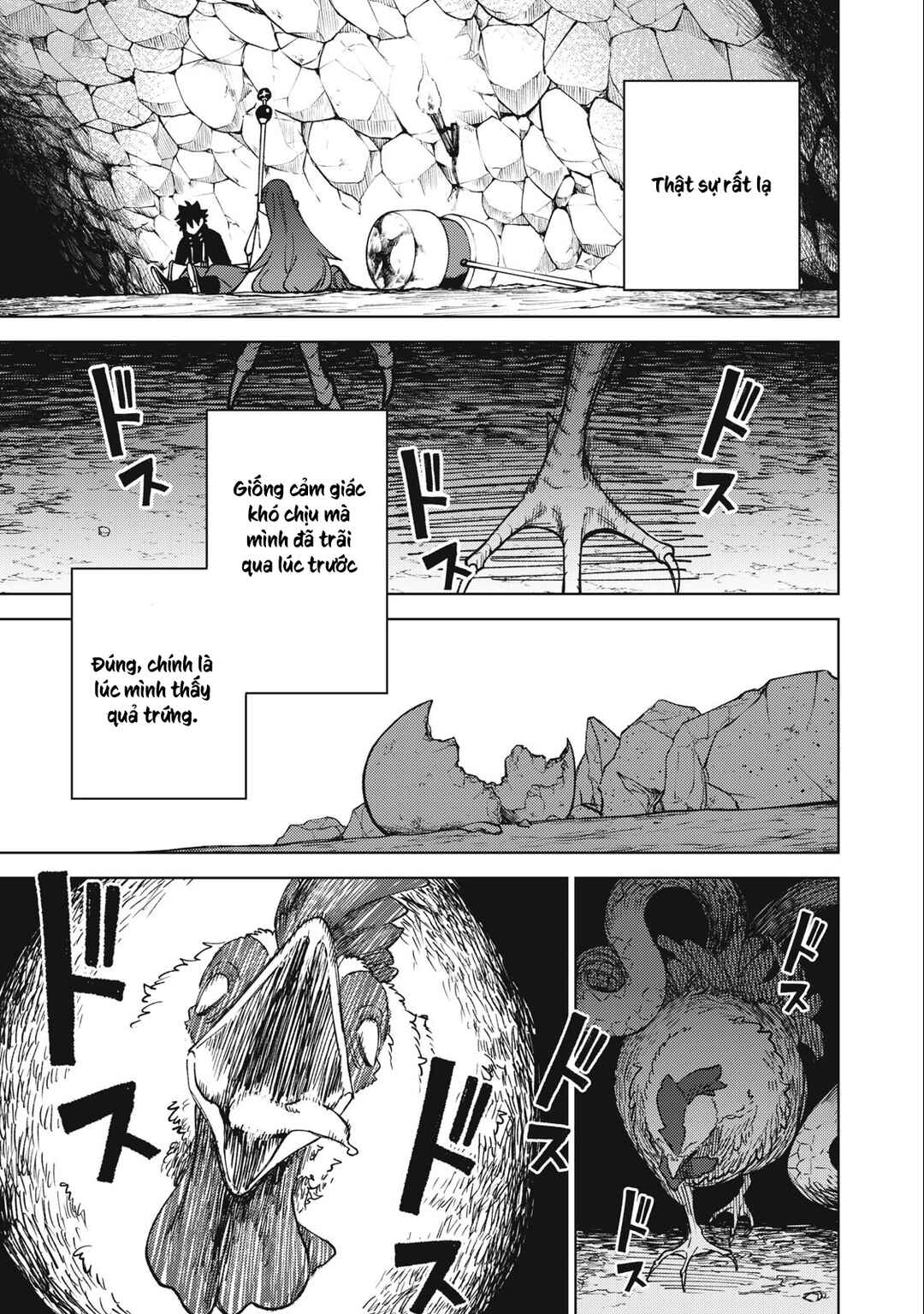 Chapter 16.2 - Page 5