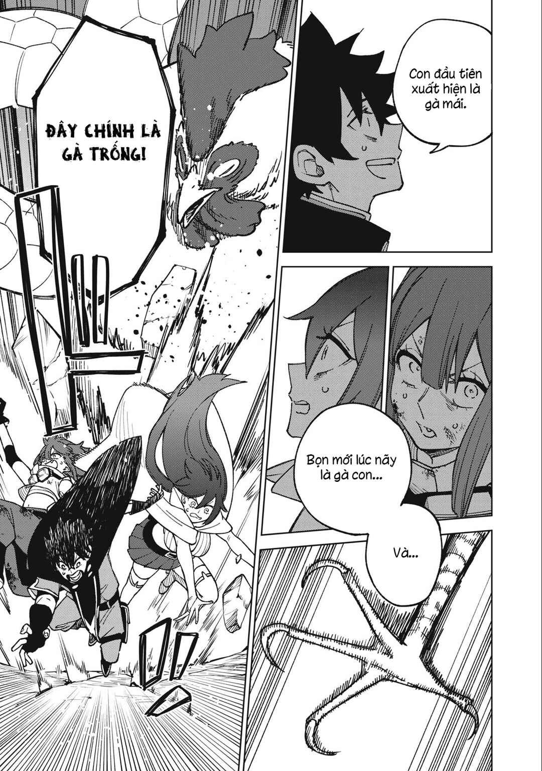 Chapter 16.2 - Page 7