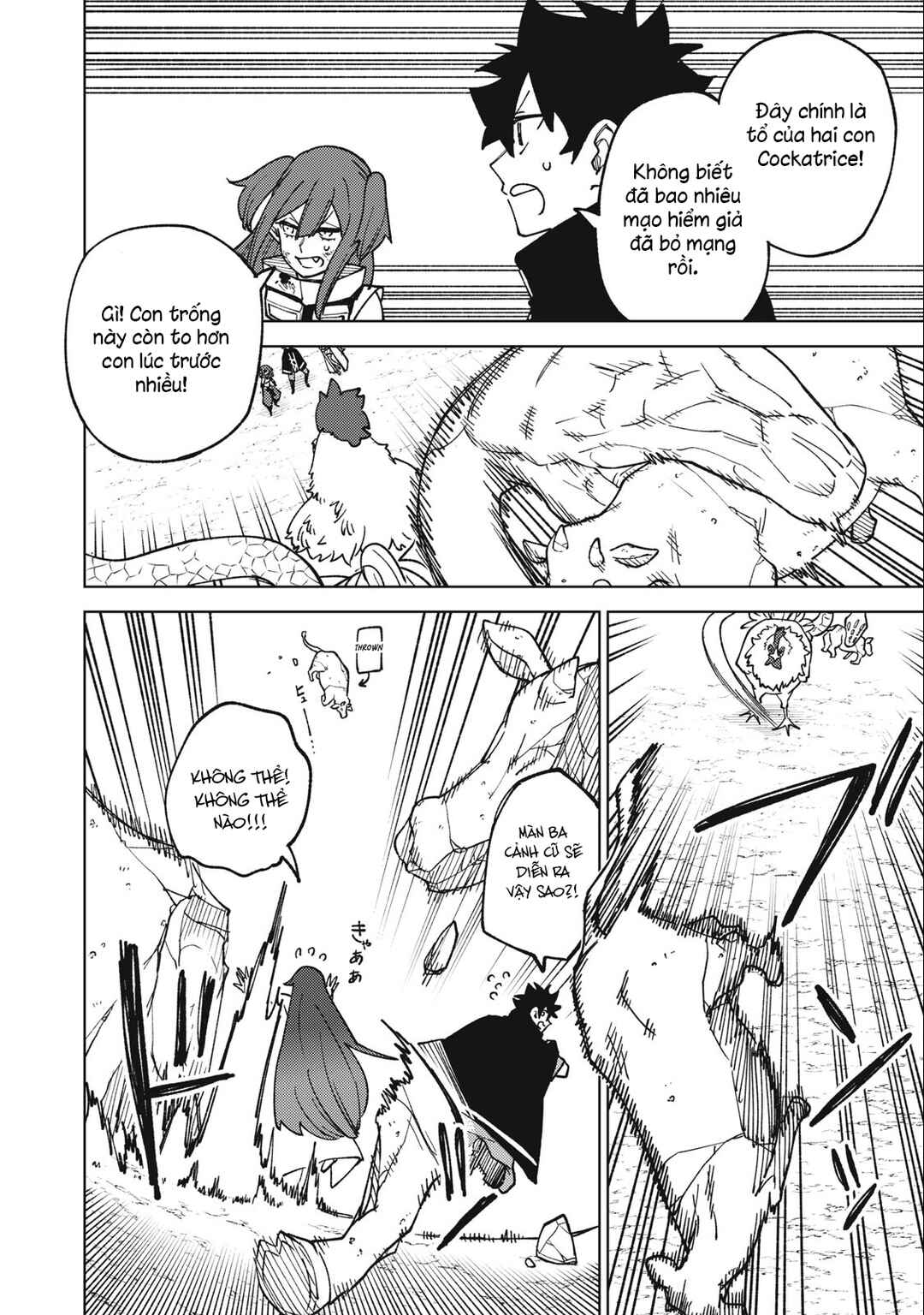 Chapter 16.2 - Page 8