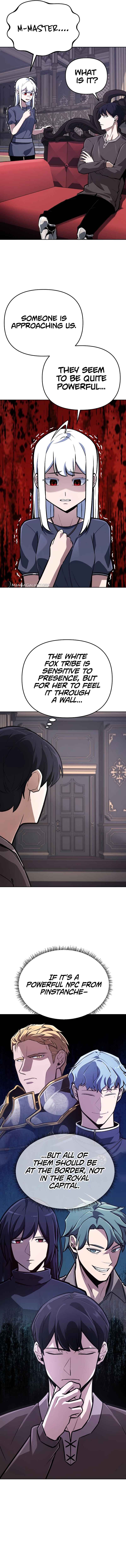 Chapter 29 - Page 13