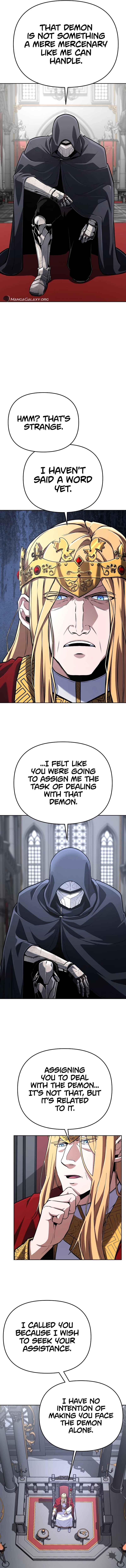 Chapter 29 - Page 4