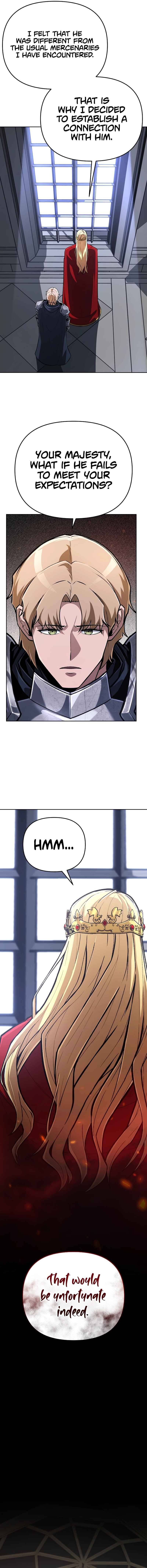 Chapter 29 - Page 9