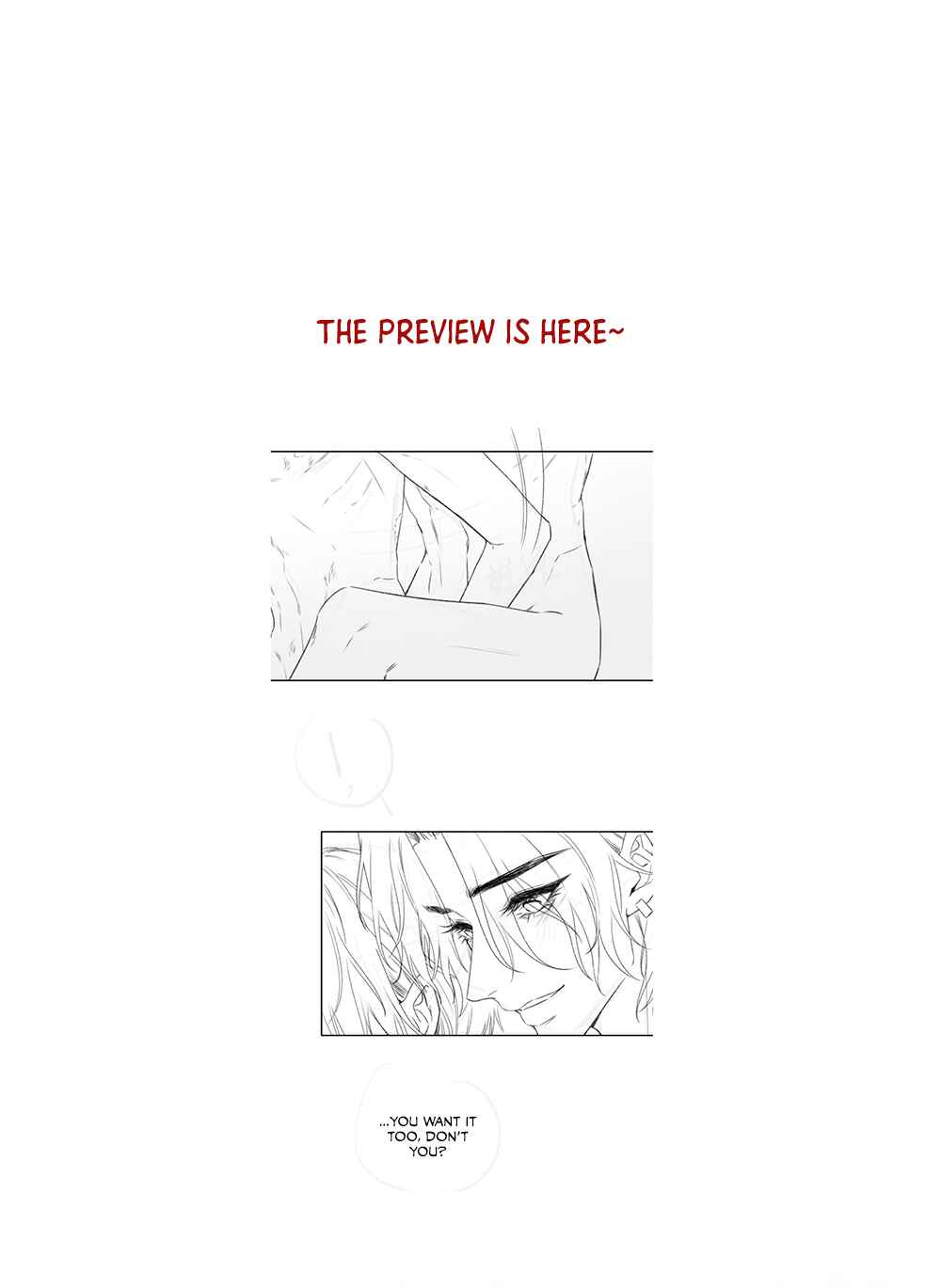Chapter 22 - Page 24