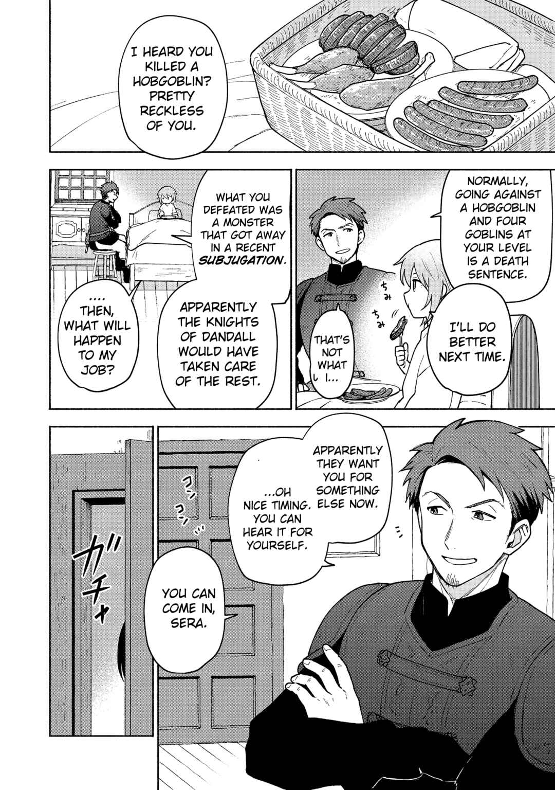 Chapter 10.2 - Page 10