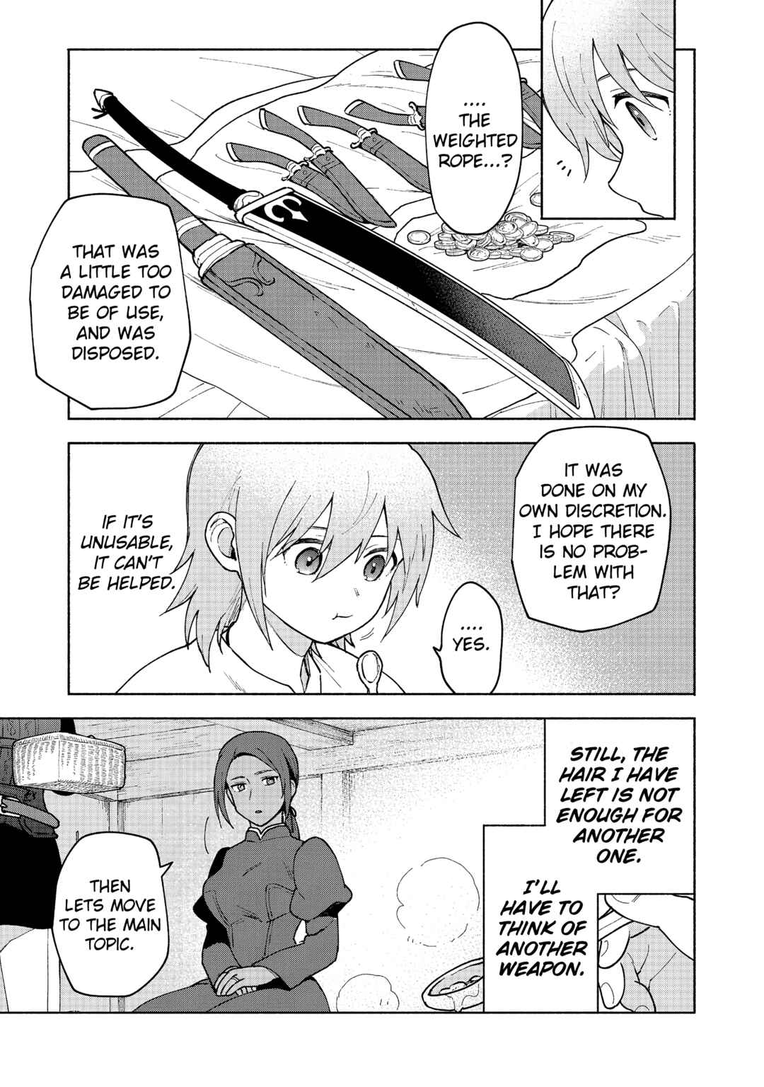 Chapter 10.2 - Page 13
