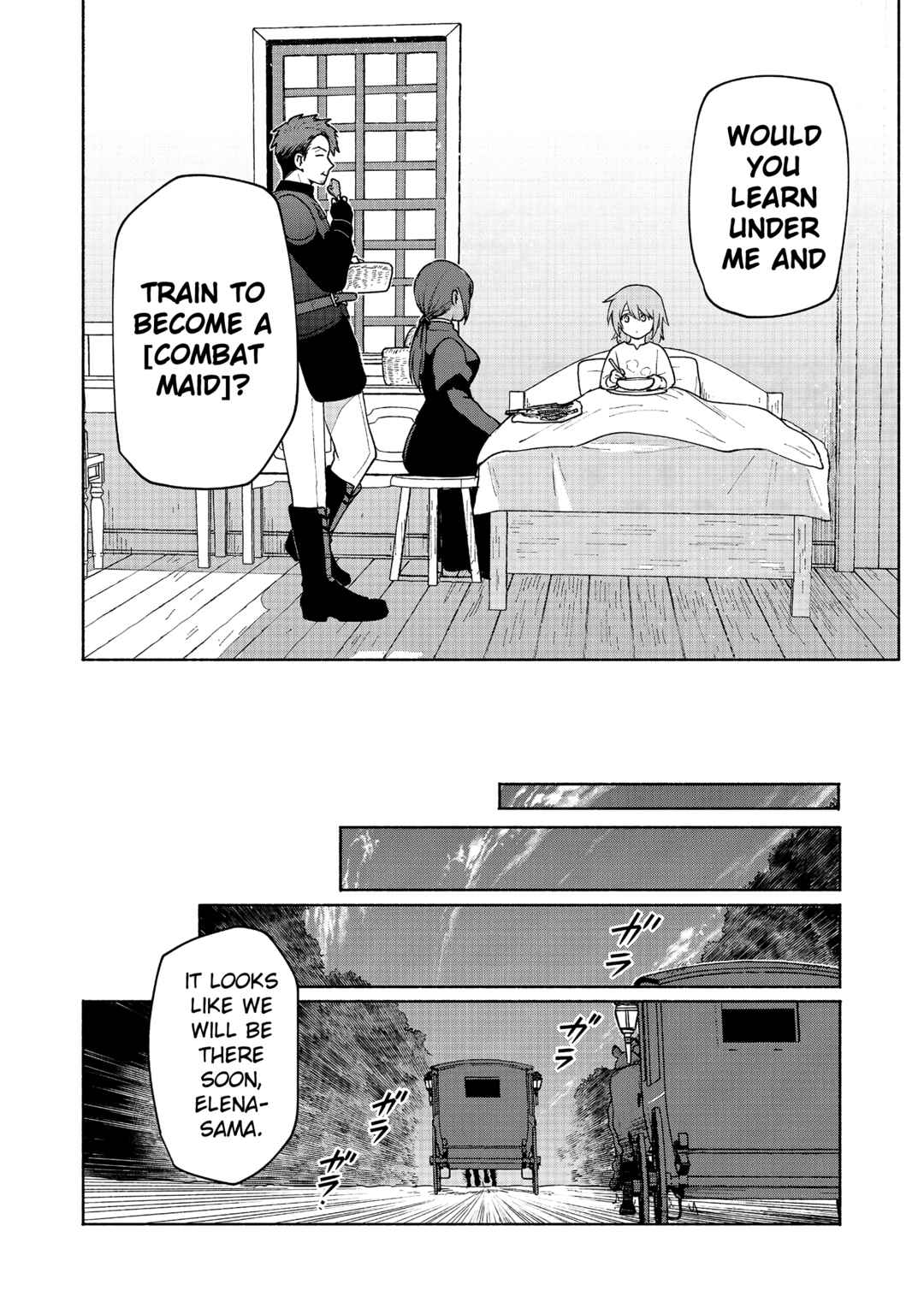 Chapter 10.2 - Page 14