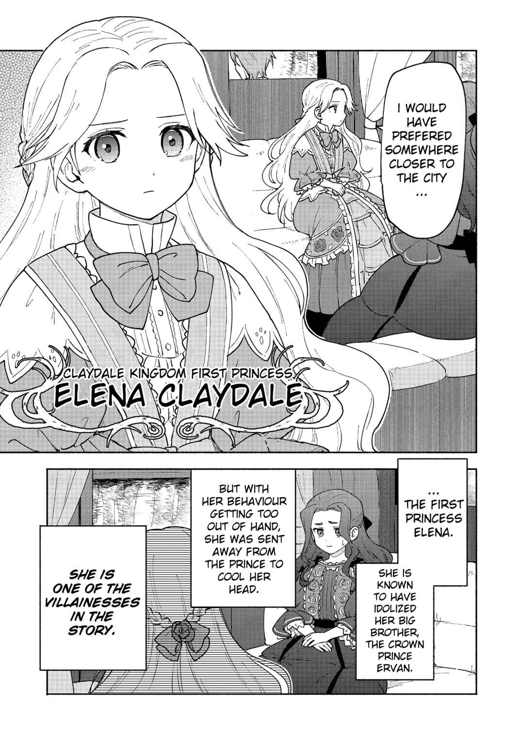 Chapter 10.2 - Page 15