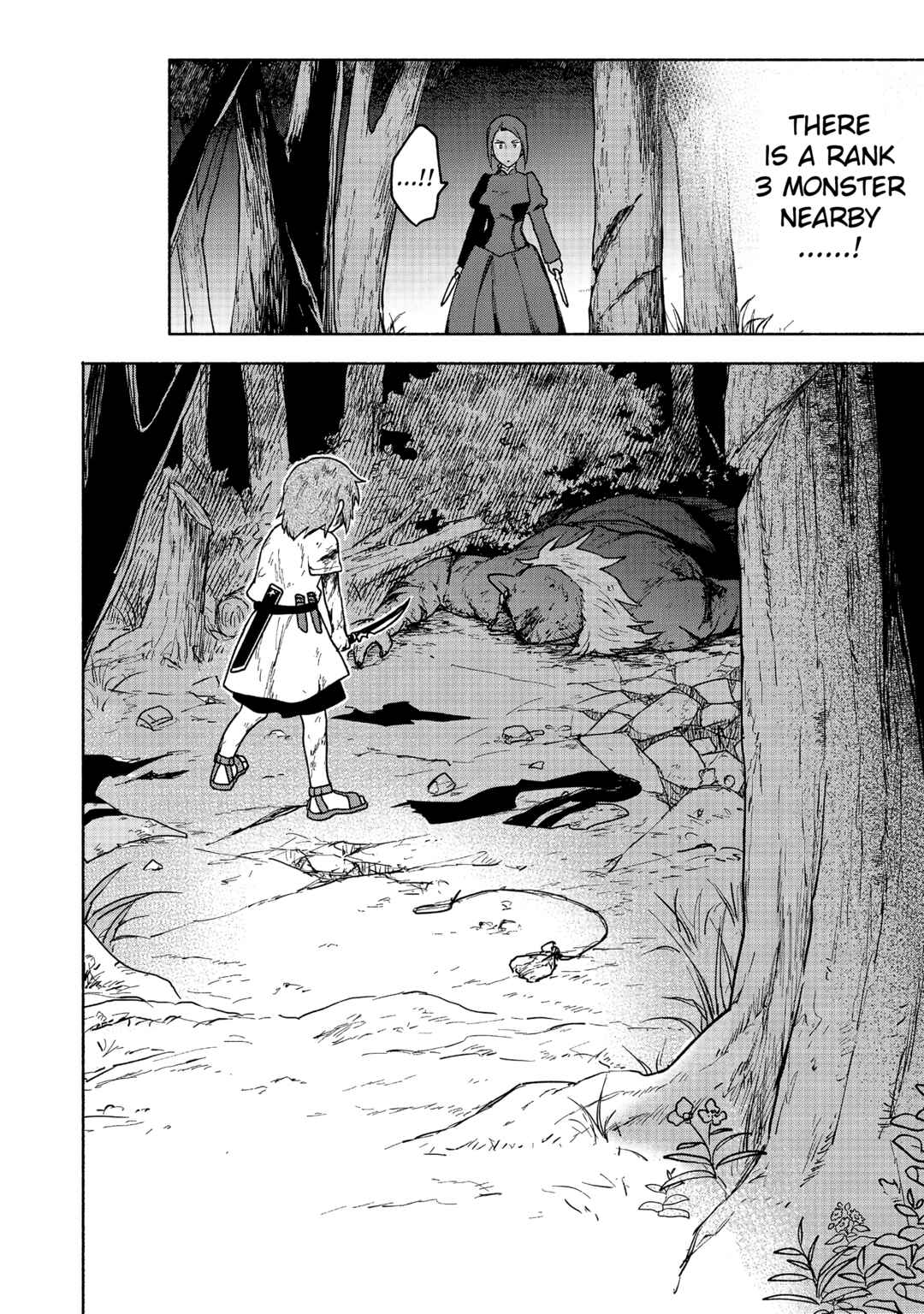Chapter 10.2 - Page 4
