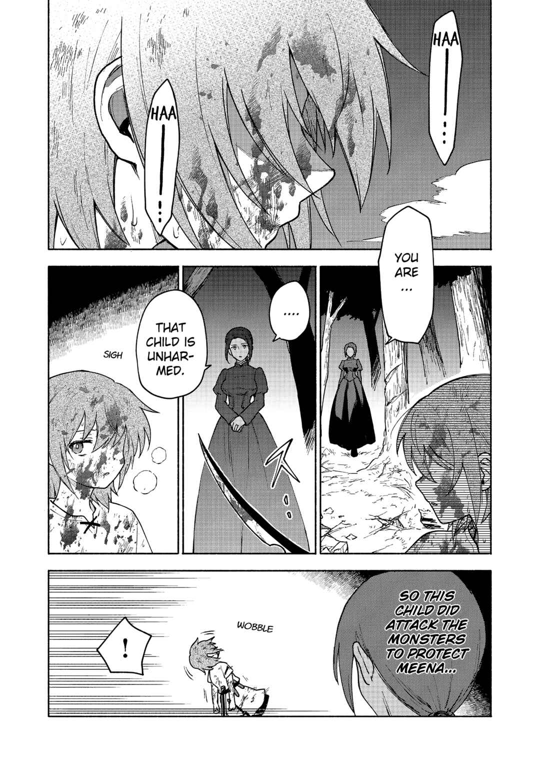 Chapter 10.2 - Page 5