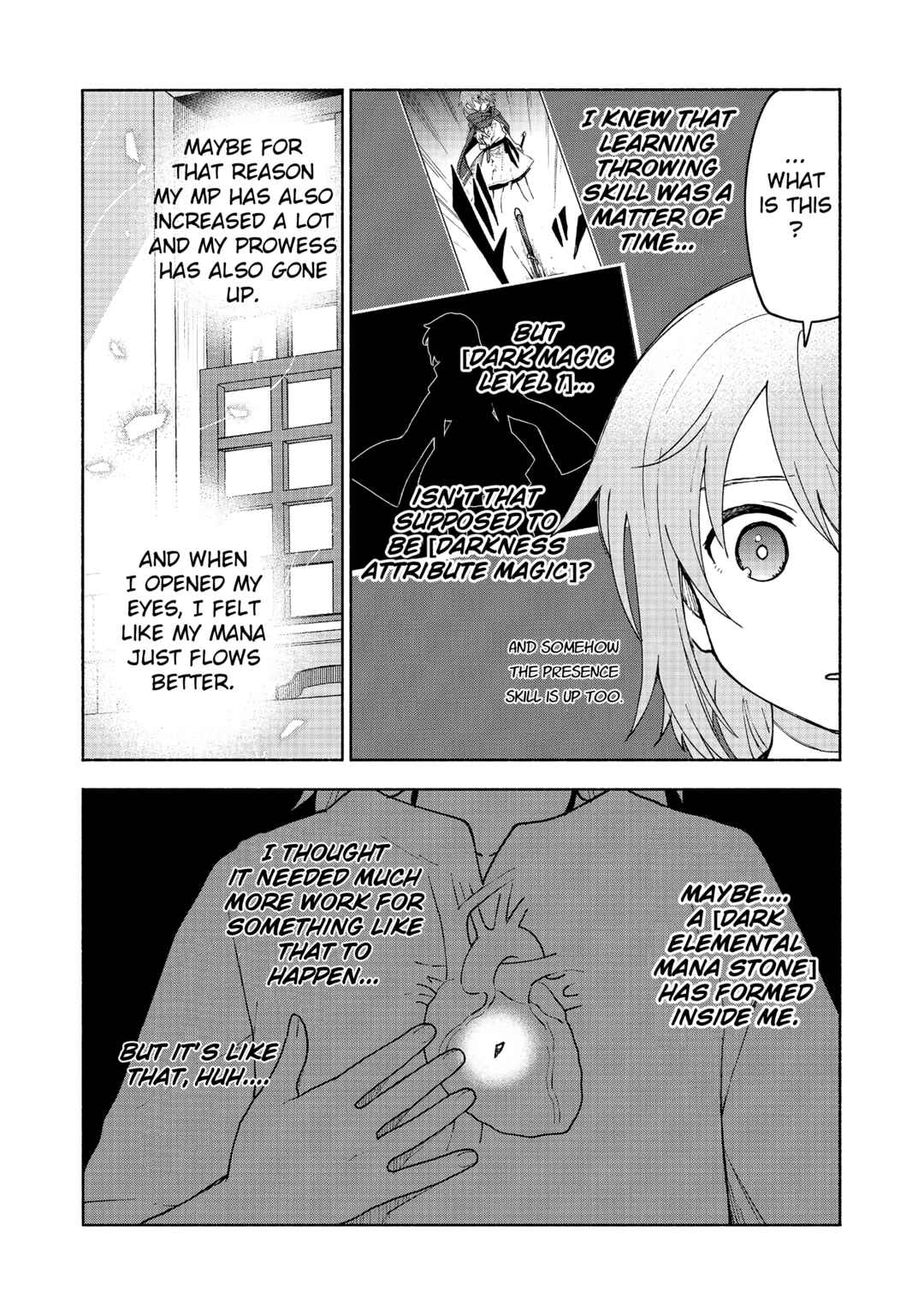 Chapter 10.2 - Page 8