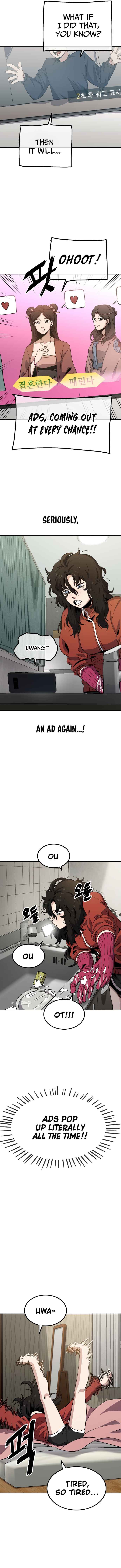Chapter 4 - Page 9