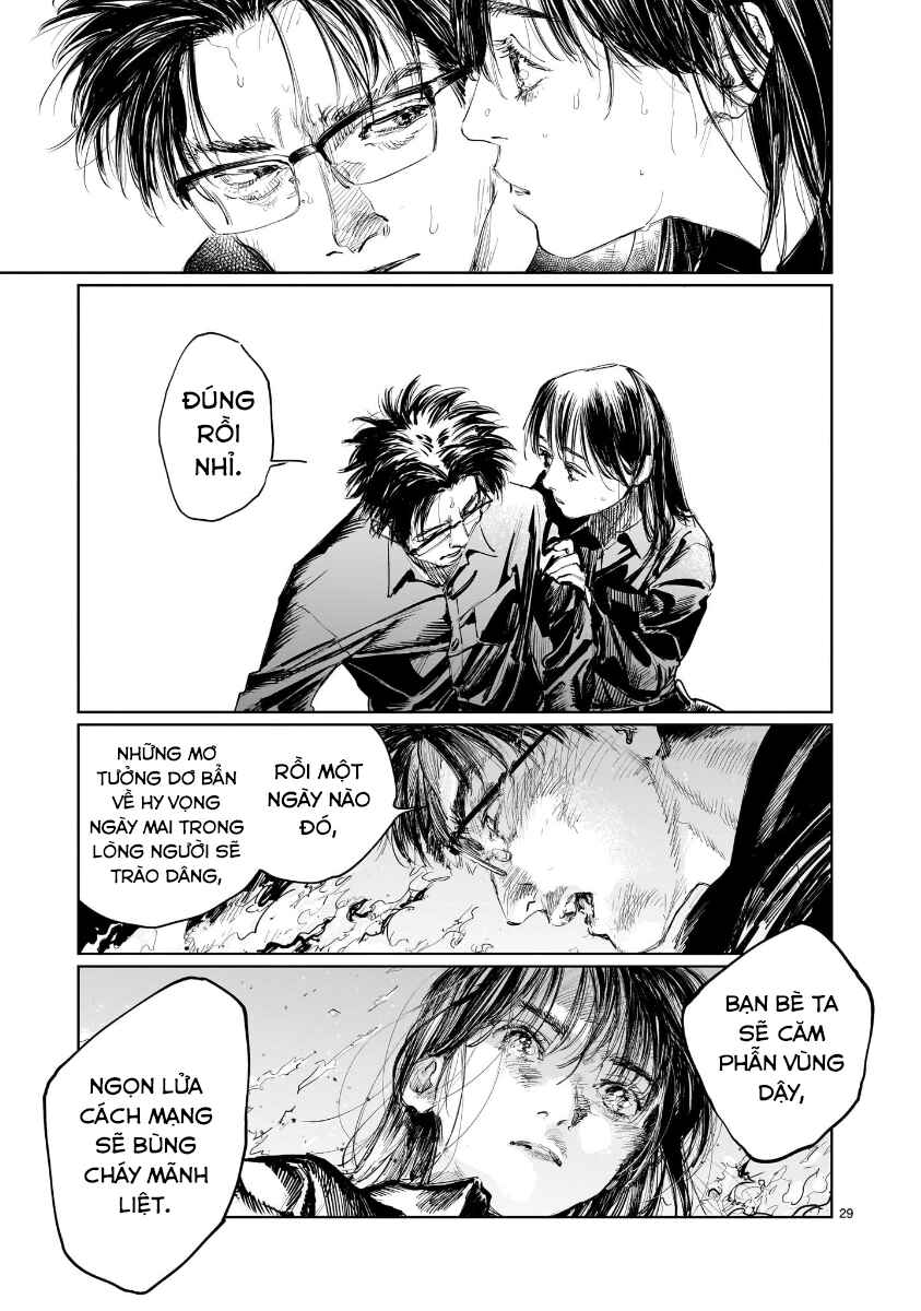 Chapter 30 - Page 29