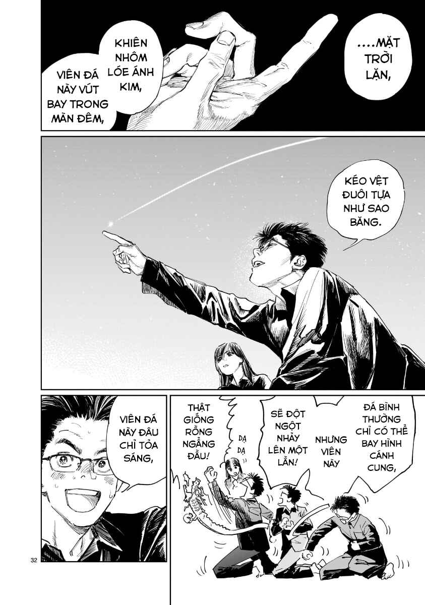 Chapter 30 - Page 32
