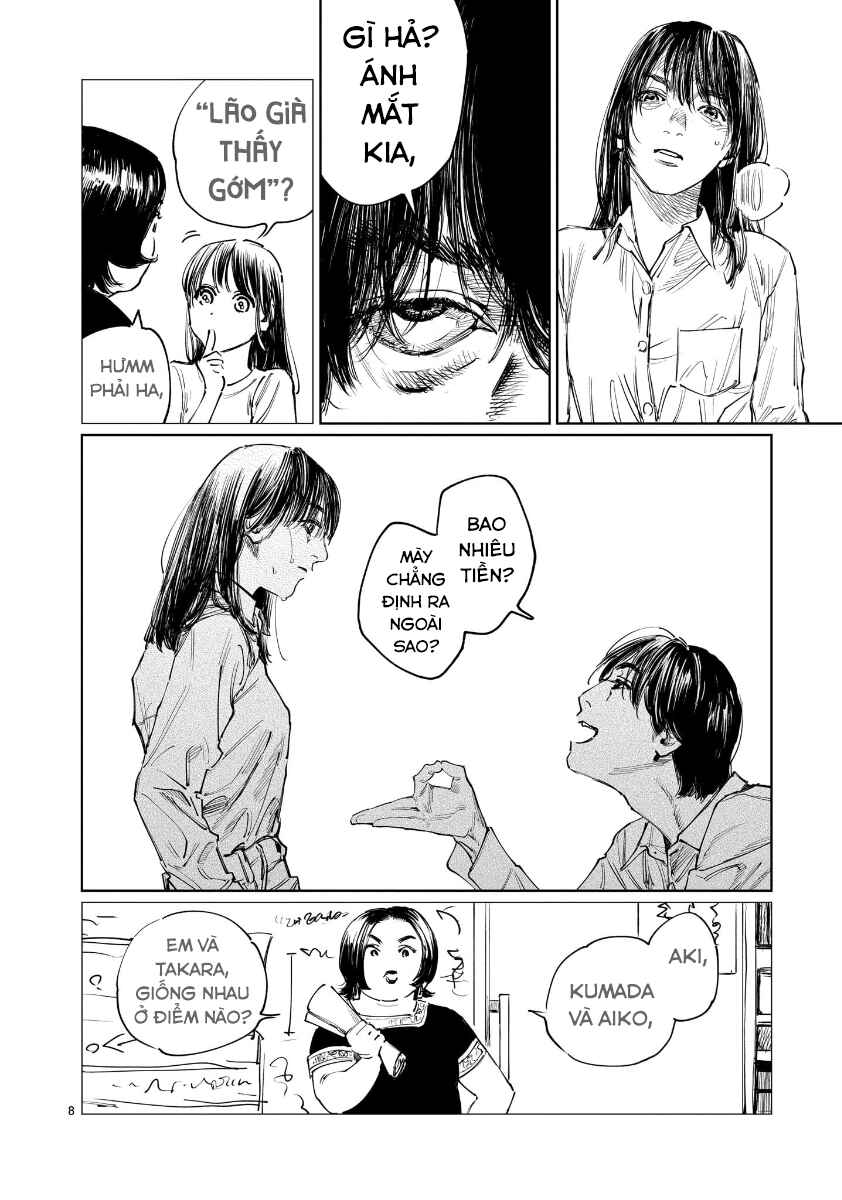 Chapter 30 - Page 8