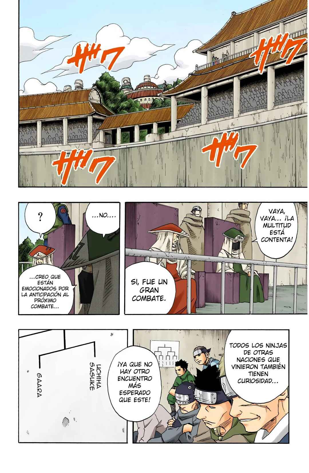 Chapter 106 - Page 2