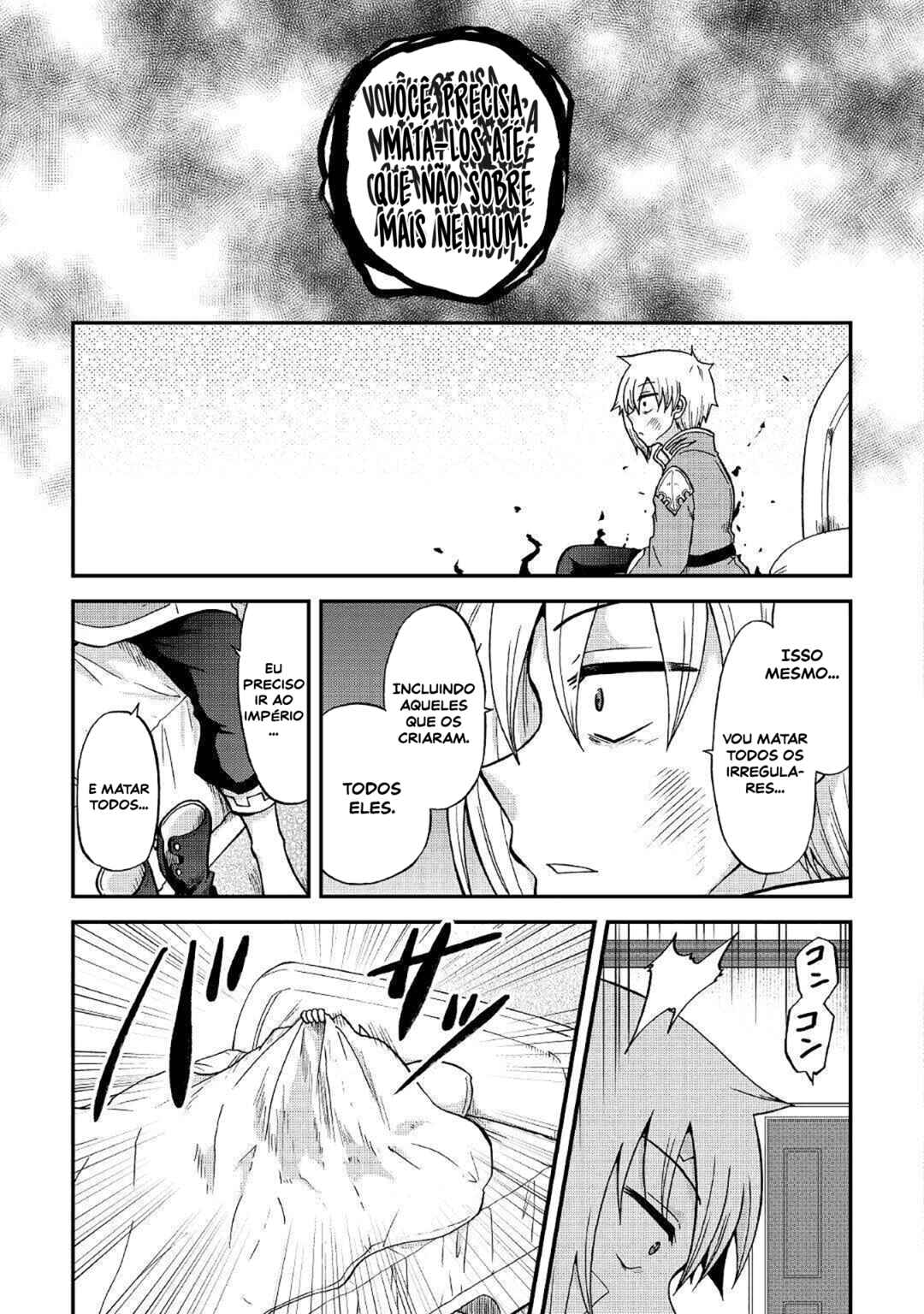 Chapter 33 - Page 16