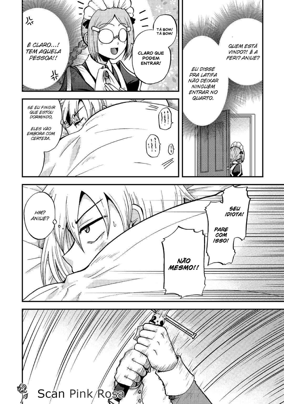 Chapter 33 - Page 17