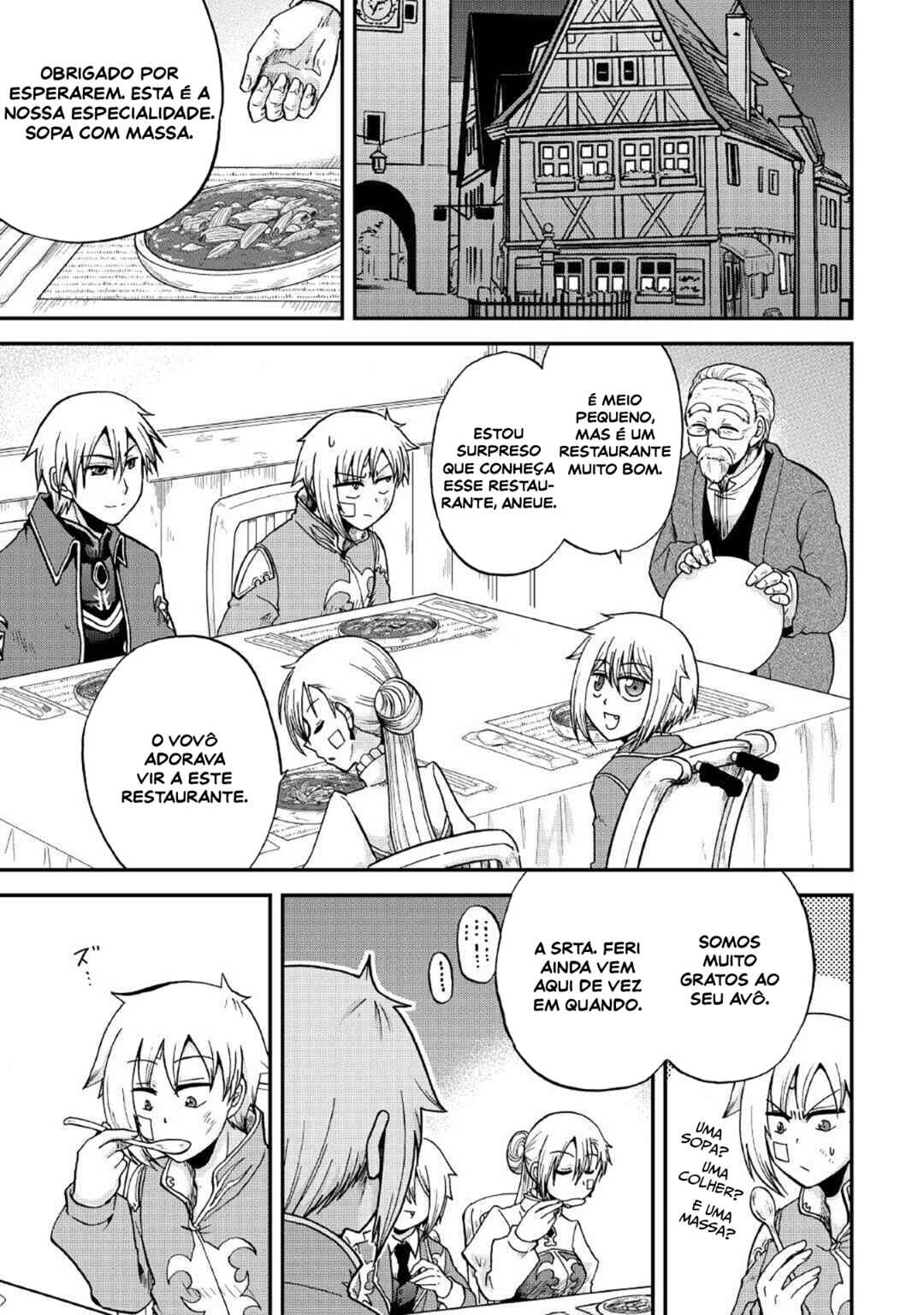 Chapter 33 - Page 22