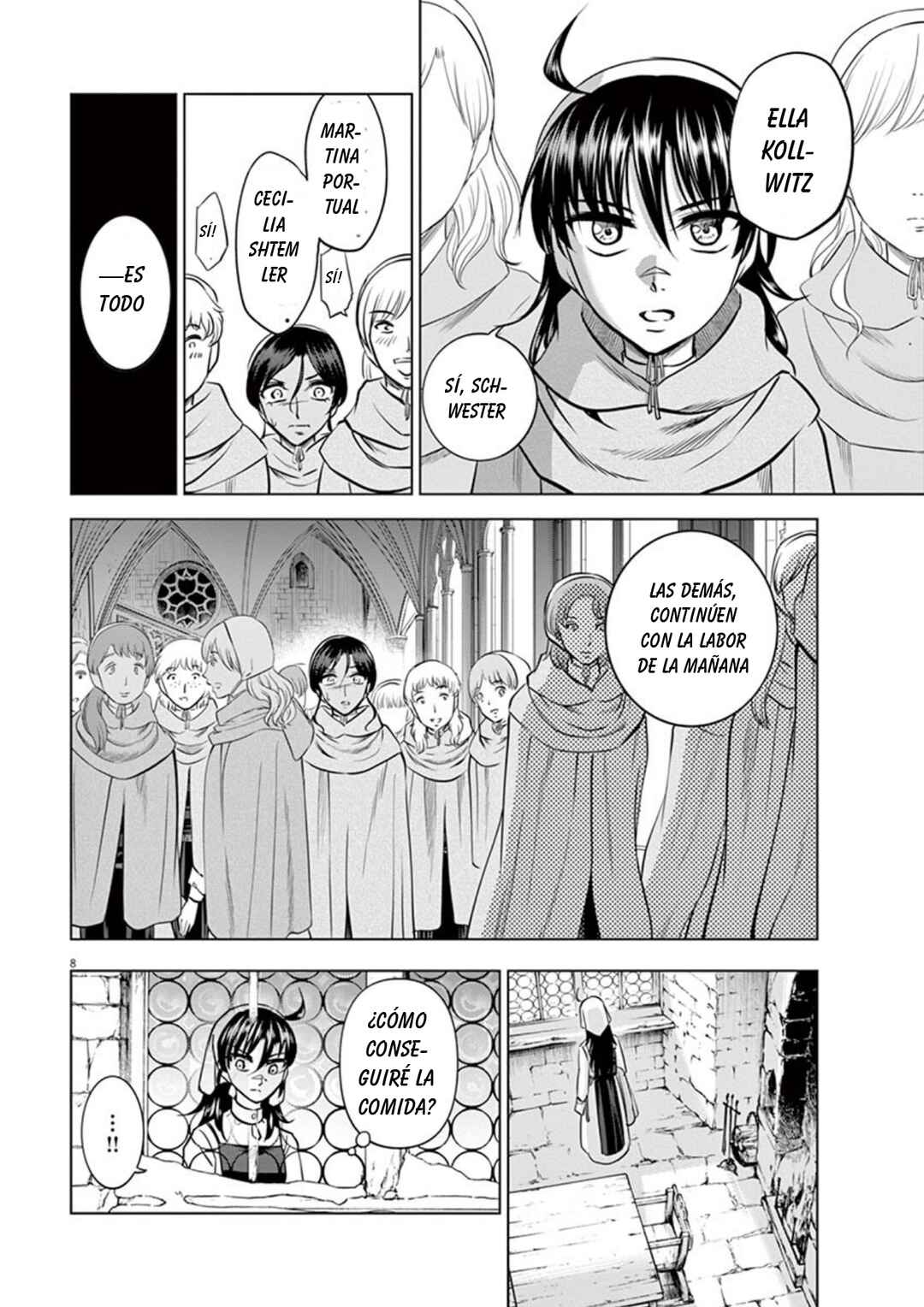 Chapter 21 - Page 12