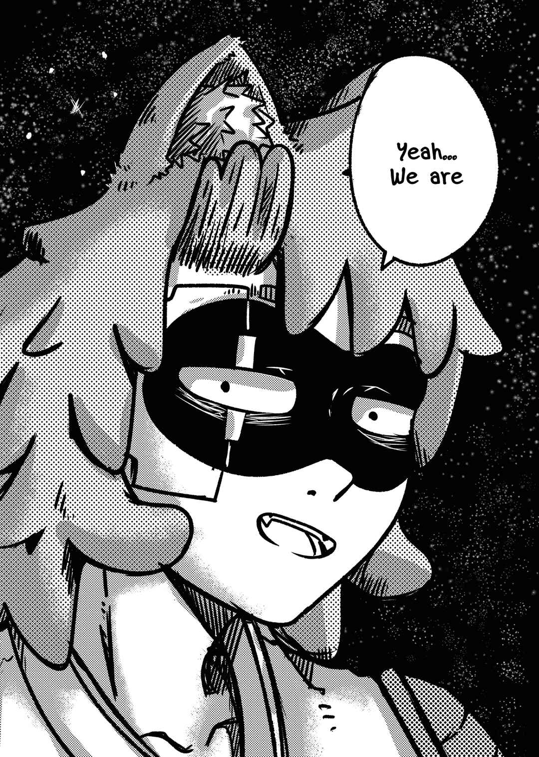 Chapter 46 - Page 10