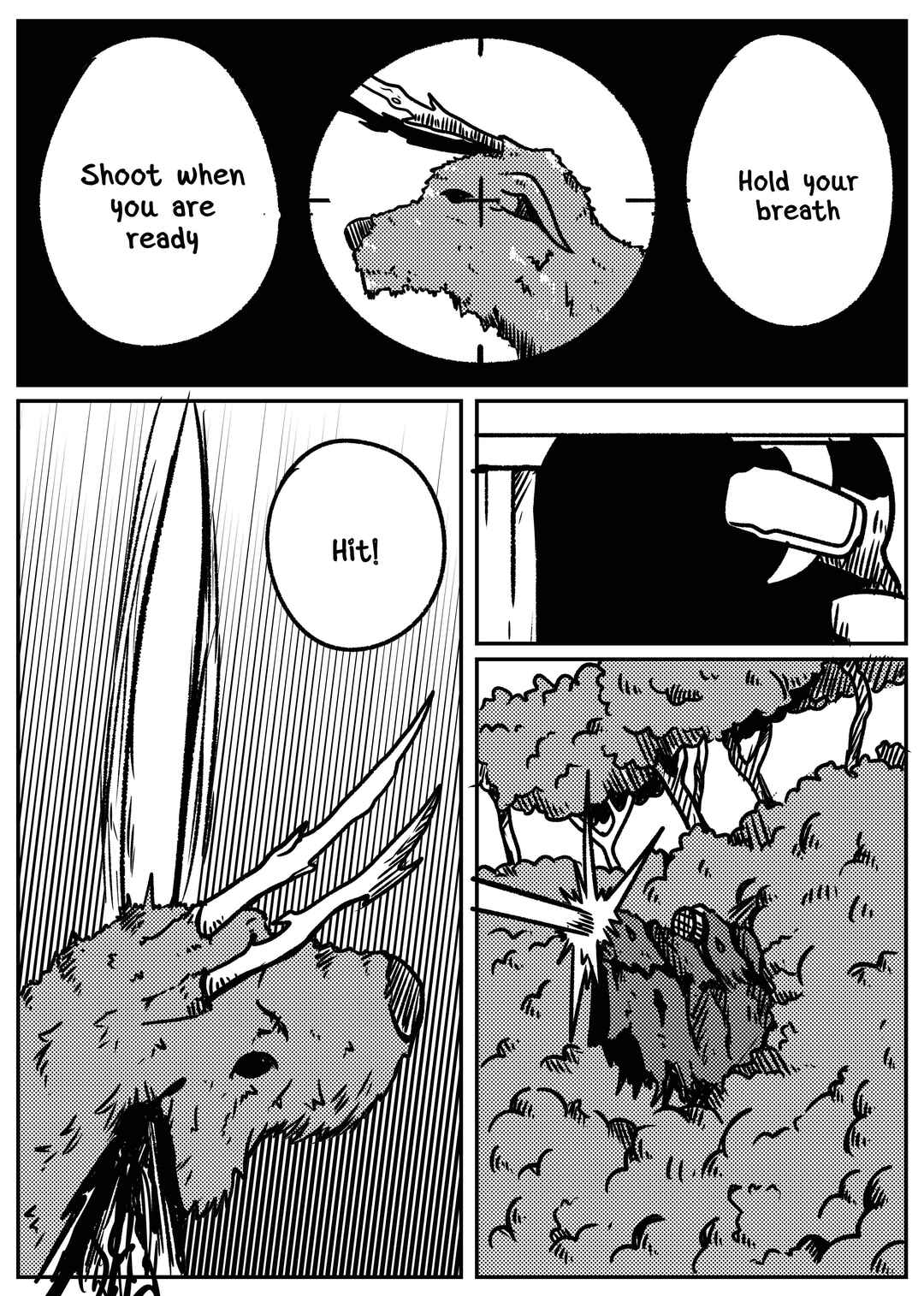 Chapter 46 - Page 2