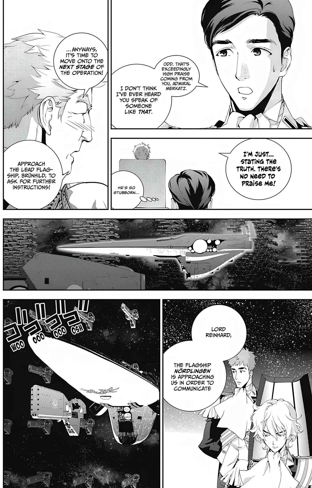 Chapter 53 - Page 12