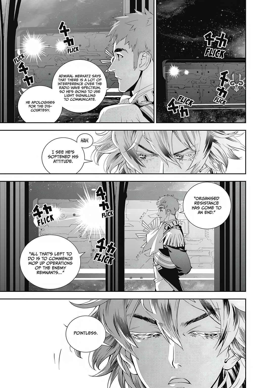 Chapter 53 - Page 13